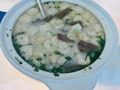 -枕水江南(铁西万象汇店)
