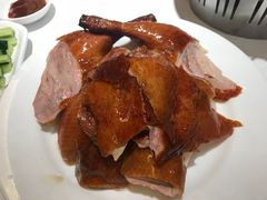 -小桃源酒家(罗湖商业城店)