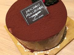 -多乐之日(西苑龙湖店)