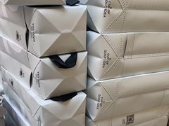 -Seesaw Coffee(上海太阳宫K46店)