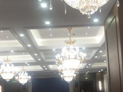-顺风海鲜港(长寿路店)