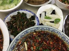 -西木兔(大圆祥店)