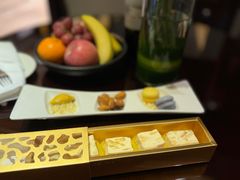 -厦门源昌凯宾斯基大酒店