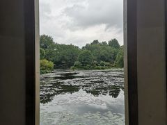 -杭州植物园