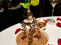-The Georg(东华门店)