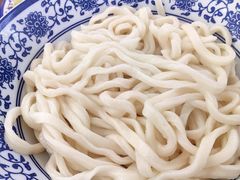 -方砖厂69号炸酱面(方砖厂胡同店)