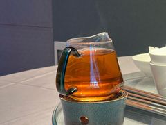 -徐记海鲜(大雁塔|金都店)