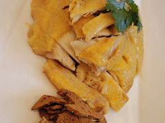 -新南华大酒店(长寿店)