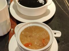 -碧澄保健(东风西路店)