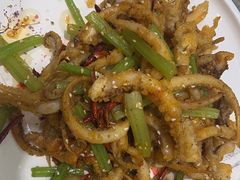 -中国吉菜名店广源宾馆餐厅