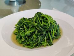 -马旺子酒楼