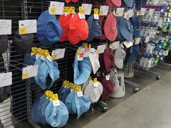 -迪卡侬(雨花店)