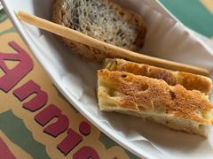 -安妮意大利餐厅(日坛店)