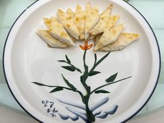 -丁老爷子苏香圆