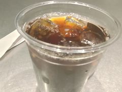 -Manner Coffee(港汇恒隆广场店)