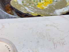 -清真·二嫂子煎饼果子(鼓楼旗舰形象店)