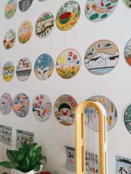 点击看大图 -沐童·产后修复·小儿推拿