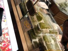 -五芳齋(云南南路店)