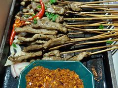 -馋嘴猫北京食堂·烤鸭·宵夜(亚运村店)