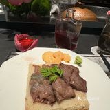 厦门吃的最幸福感的一餐了… 来过好多次、次次都超级满意