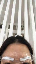 -HQ半永久纹绣纹眉