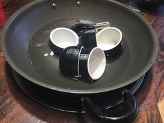 -渔米粥(罗湖店)