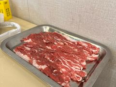 -月圆火锅(宁海东路二店)