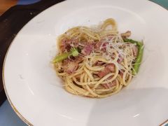 -HELLO MUSAE 拾光缪斯餐厅·纯正希腊风味(苏州中心店)
