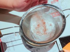-ABC Cooking Studio(上海环球金融中心店)