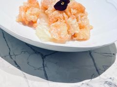 -潮州府·潮菜·砂锅粥(徐家汇店)
