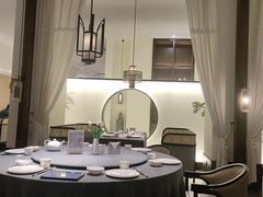 -楚禾宴·家宴(光谷大道店)