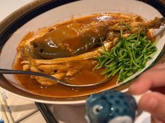 -鲐赏河豚(长寿店)