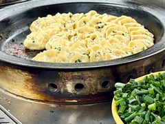 -玉华饮食店(茅台路店)