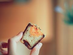 -发酵食堂(屏风街店)