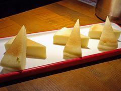 -洞庭土菜小炒馆(易发广场店)
