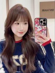 -OnHair造型