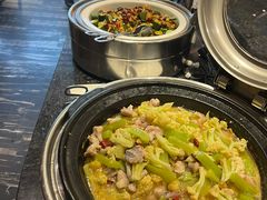 -大桶水·全国旗舰店(体育路店)