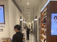 -海马体照相馆(正佳广场店)