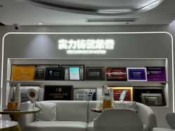 -广州美莱医疗美容医院