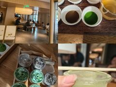 -阿嬷手作(成都万象城店)