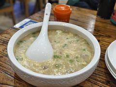 -美达尔烧烤(银川东路店)