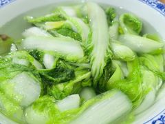 -信天游餐馆(肇庆店)