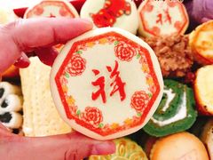 -北京稻香村(第三店)