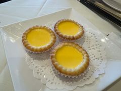 -利苑酒家(金宝店)