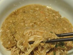 -蟹上黄·蟹黄面·江南糖水(人民广场店)