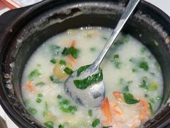 -怀德酒楼·粤菜·海鲜·茶点(宝安国际机场店)