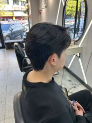 -丝语萱形象