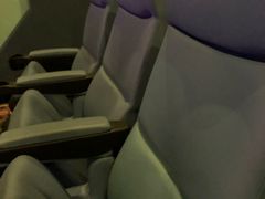 -UME影城(南京1912店)