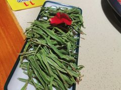 -蜀家渝重庆火锅(南屏街店)