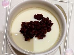 -皇朝尊会(龙之梦大酒店)